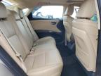 Lebanon, TN에서 판매 중인 2014 Toyota Avalon Base - Rear End