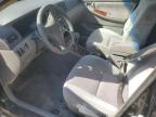 Windsor, NJ에서 판매 중인 2007 Toyota Corolla Ce - Front End