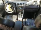 2014 Chevrolet Captiva Ltz de vânzare în Tanner, AL - Front End