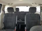 2016 Dodge Grand Caravan Sxt na sprzedaż w Riverview, FL - Front End