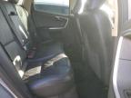 Windsor, NJ에서 판매 중인 2010 Volvo Xc60 T6 - Front End