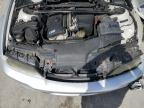 2005 Bmw M3  for Sale in Orlando, FL - Front End