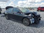 2023 Kia Forte Gt Line للبيع في Arcadia، FL - Front End