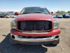 2006 Dodge Ram 2500 St for Sale in Des Moines, IA - Front End