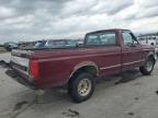 Lebanon, TN에서 판매 중인 1996 Ford F150  - Rear End