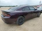 2022 Dodge Charger Sxt на продаже в San Antonio, TX - Hail