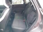 2023 RENAULT CAPTUR TEC for sale at Copart BRISTOL