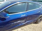 2019 TESL MODEL 3 LO for sale at Copart ROCHFORD