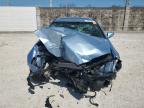 2012 Hyundai Genesis Coupe 3.8L للبيع في Homestead، FL - All Over