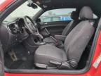 2016 Volkswagen Beetle 1.8T for Sale in Littleton, CO - Hail
