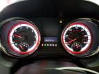 2012 Dodge Grand Caravan Sxt for Sale in Sandston, VA - Front End