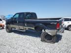 2001 Ford F250 Super Duty zu verkaufen in Riverview, FL - Undercarriage