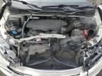 2018 Honda Odyssey Exl for Sale in Baltimore, MD - Front End