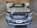 2021 Ford Ranger Xl за продажба в Candia, NH - Burn
