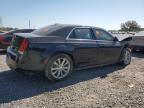 Riverview, FL에서 판매 중인 2018 Chrysler 300 Touring - Front End