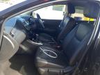 2017 NISSAN PULSAR TEK for sale at Copart SANDY