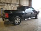 2010 Chevrolet Silverado C1500 Lt на продаже в Abilene, TX - Front End