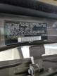 2008 Volvo Xc70  for Sale in Portland, OR - Front End