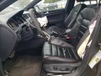 2015 Volkswagen Gti  იყიდება Finksburg-ში, MD - All Over