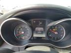 2015 Mercedes-Benz C 300 4Matic na sprzedaż w North Las Vegas, NV - Minor Dent/Scratches