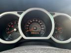 2004 Toyota 4Runner Sr5 de vânzare în Mendon, MA - Normal Wear