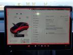 2024 Tesla Model Y  for Sale in Brighton, CO - Front End