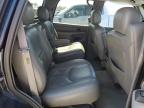 2004 Chevrolet Tahoe K1500 продається в Cahokia Heights, IL - Front End