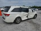 2016 Honda Odyssey Exl   for Sale in Montgomery, AL - Side