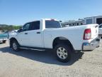 2024 RAM 2500 BIG HORN à vendre chez Copart NC - LUMBERTON