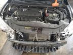2013 Nissan Sentra S на продаже в Ham Lake, MN - Front End
