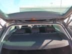 2015 VOLKSWAGEN GOLF GT BL for sale at Copart SANDWICH