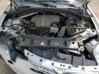 2016 Bmw X4 Xdrive28I на продаже в Elgin, IL - Front End