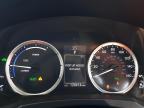 2015 LEXUS IS 300H AD for sale at Copart WOLVERHAMPTON