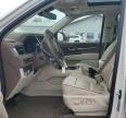 2022 Gmc Yukon Xl Denali en Venta en Pekin, IL - Front End
