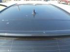 2012 AUDI A6 SE TDI for sale at Copart BRISTOL