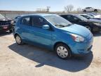 2015 Mitsubishi Mirage De for Sale in Kansas City, KS - Rear End