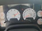 2006 Dodge Ram 1500 St للبيع في Reno، NV - Front End