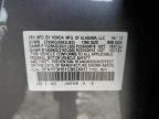 2012 Honda Pilot Exl на продаже в Spartanburg, SC - Front End