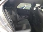 2023 Kia Niro Lx en Venta en Elgin, IL - Mechanical