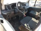 2024 Ford Transit T-250 for Sale in Gaston, SC - Front End