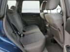 2008 SUBARU FORESTER 2.5X PREMIUM for sale at Copart AB - EDMONTON