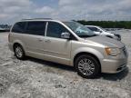 2013 Chrysler Town & Country Touring L for Sale in Loganville, GA - Minor Dent/Scratches