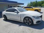 2020 Bmw 440I  for Sale in Dunn, NC - Side