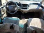 1994 Toyota Previa Le for Sale in Fresno, CA - Minor Dent/Scratches