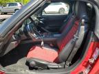 2018 Fiat 124 Spider Classica იყიდება Austell-ში, GA - Undercarriage