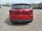 Marlboro, NY에서 판매 중인 2022 Mazda Cx-5 Preferred - Front End