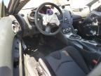 2020 Nissan 370Z Base for Sale in Tanner, AL - Side