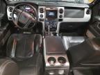2013 Ford F150 Supercrew за продажба в Anchorage, AK - Mechanical