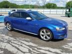 Lebanon, TN에서 판매 중인 2015 Audi S4 Premium Plus - Undercarriage