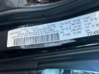 2014 Jeep Grand Cherokee Laredo продається в North Billerica, MA - Minor Dent/Scratches